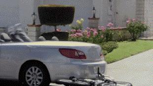 开保险公司有什么门槛,开保险公司是赚还是赔