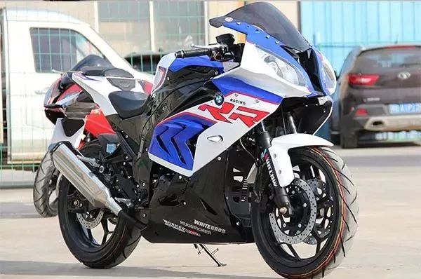 买这些车准没错,买这些车不用犹豫