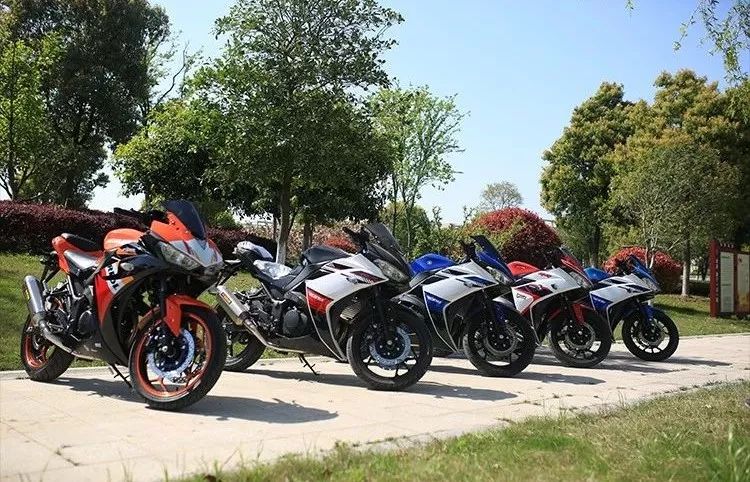 买这些车准没错,买这些车不用犹豫