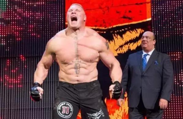 wwe十大爆款战衣,wwe中的白衣服