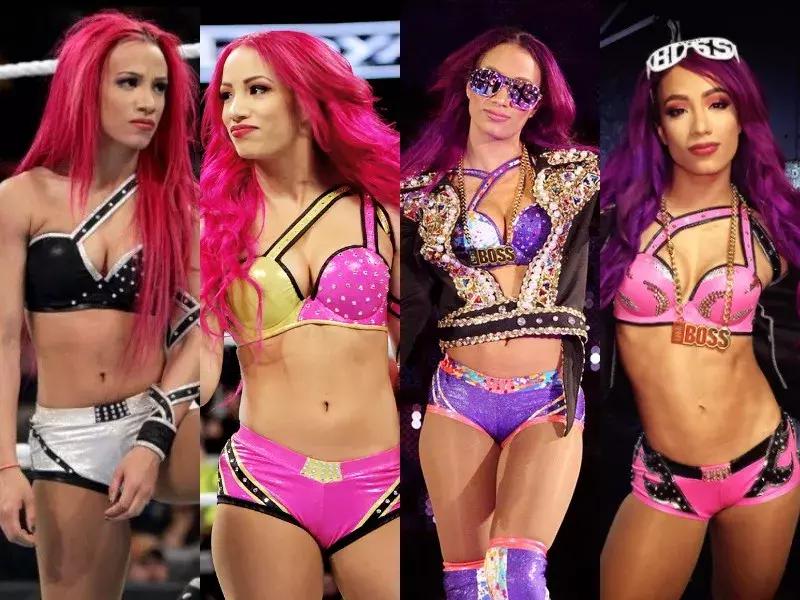 wwe罗曼雷恩斯的防弹衣,wwe美国职业摔角罗曼穿短袖