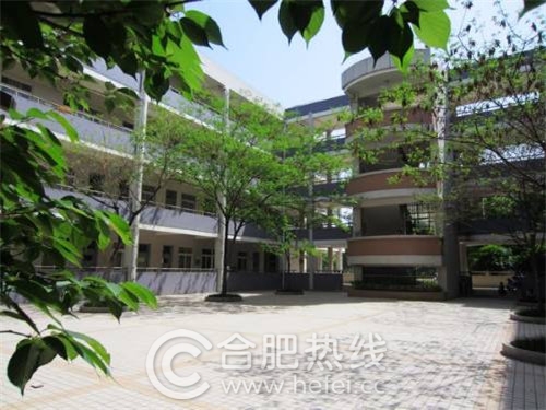 走近身边的好学校,走进身边好学校