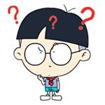 超声检查常识,那些你不知道的检查