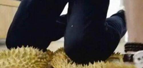 都在骂“直男”，可是“直男”才是无价宝！他们的好你看到了吗