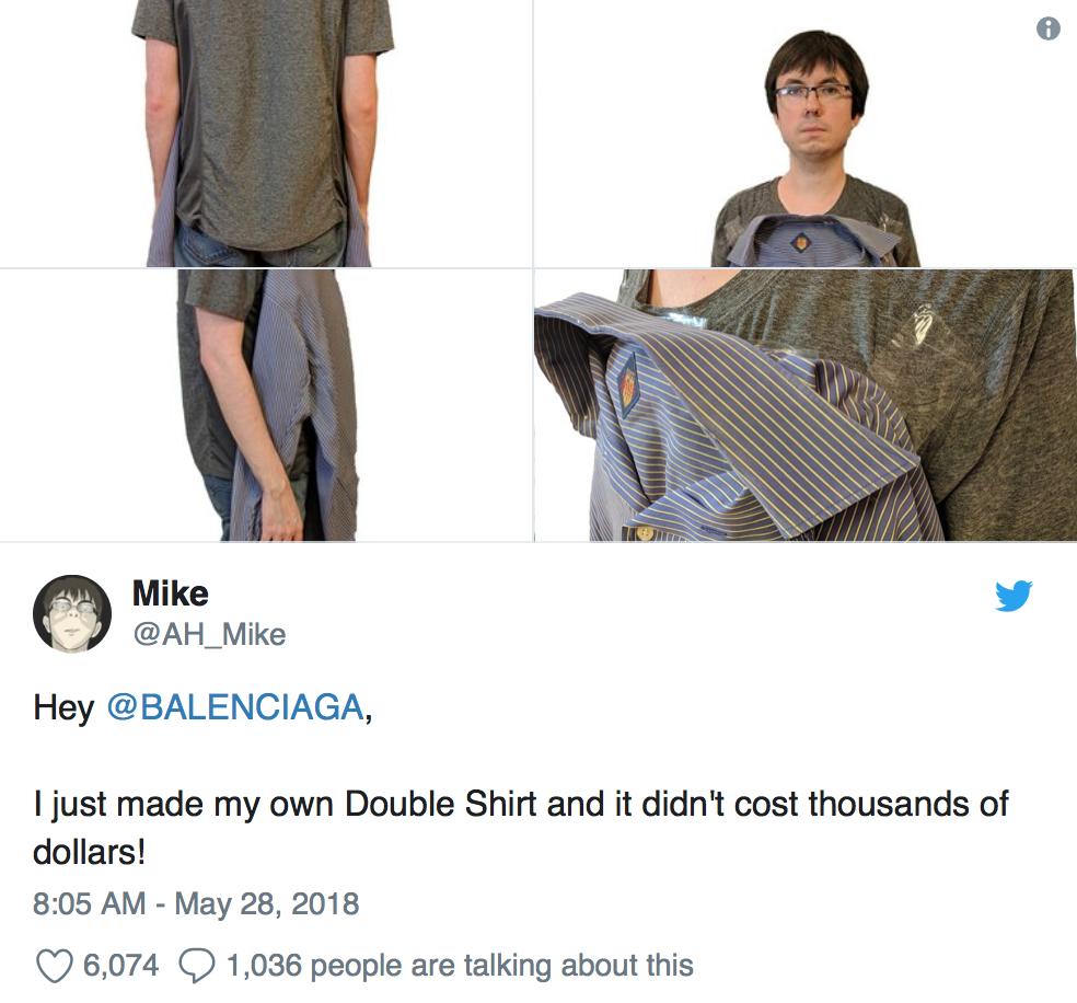 switch上可以抓宝可梦的游戏,switch可以抓几只宝可梦