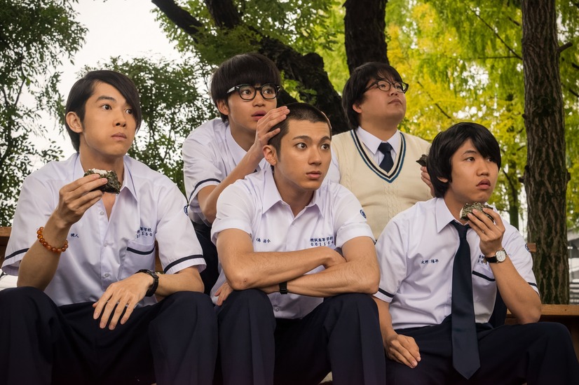 switch上可以抓宝可梦的游戏,switch可以抓几只宝可梦