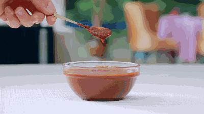 湿气大是拔罐祛湿还是喝中药,湿气重的人怎么排湿拔罐出水蒸气