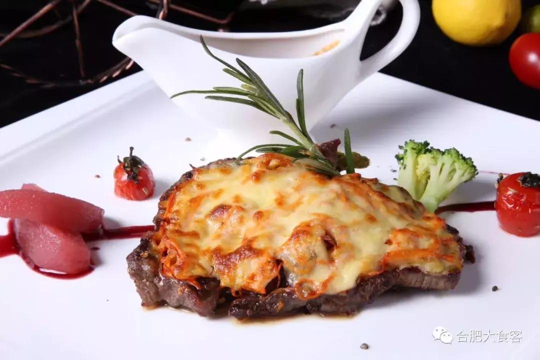 合肥最贵最有档次的餐厅,合肥最贵的海鲜餐厅