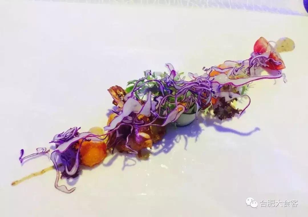 合肥最贵最有档次的餐厅,合肥最贵的海鲜餐厅