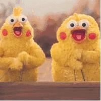 合肥最贵最有档次的餐厅,合肥最贵的海鲜餐厅