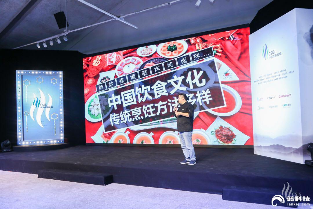 蒸箱的前景如何,蒸箱行业