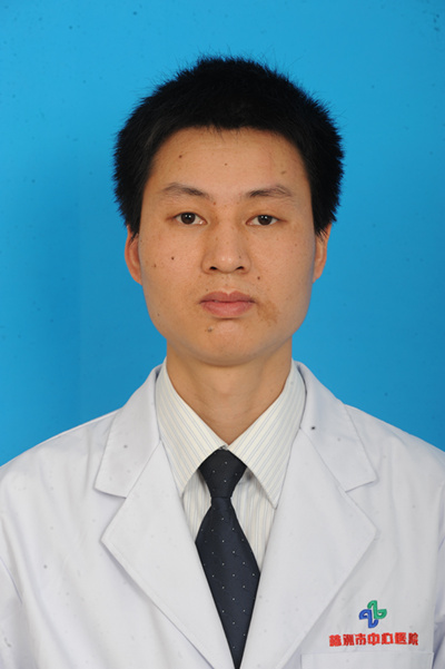 纵隔肿瘤微创胸腔镜手术费用,胸腔镜纵隔肿瘤手术