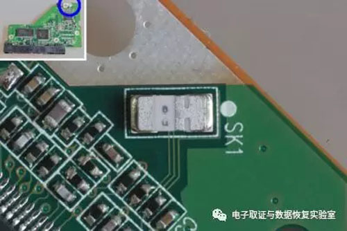 怎么能知道硬盘是不是有问题,硬盘格式化后数据能恢复吗