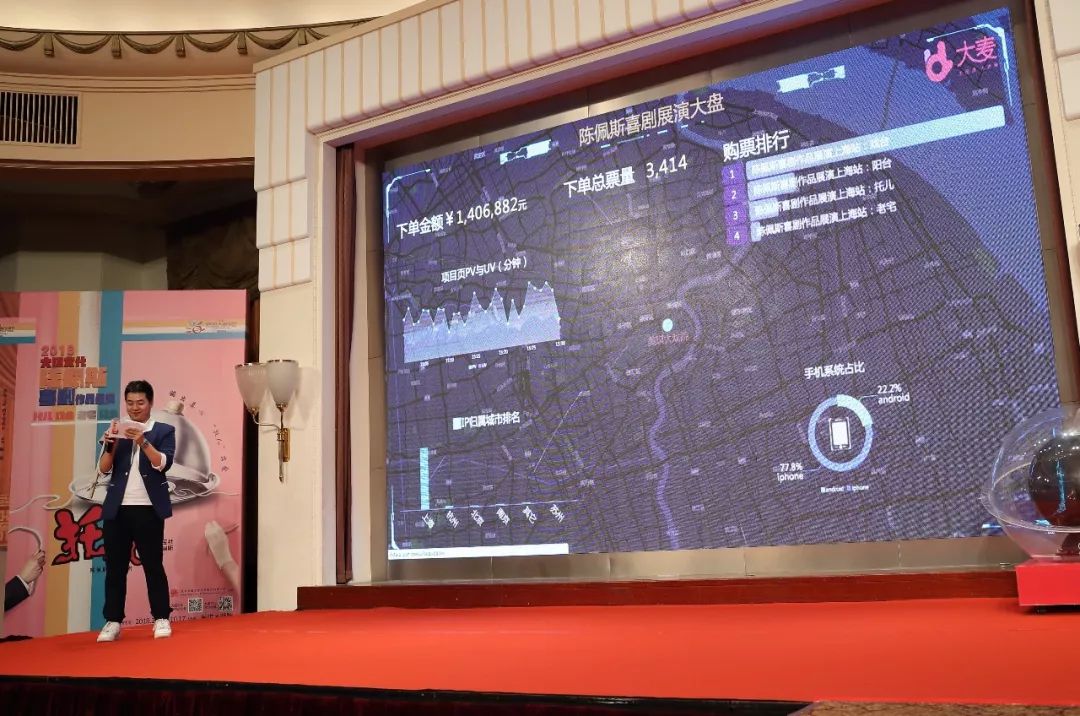 耳蜗宝宝的美好生活,可爱的耳蜗宝宝们