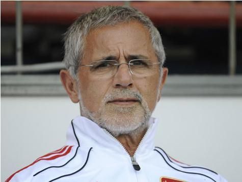 世界杯战役完整版,世界杯经典战役1998