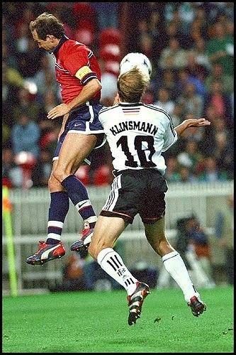 世界杯战役完整版,世界杯经典战役1998