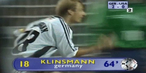 世界杯战役完整版,世界杯经典战役1998