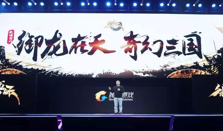 如何借助传统文化提高自我价值,通过传统文化提升核心素养