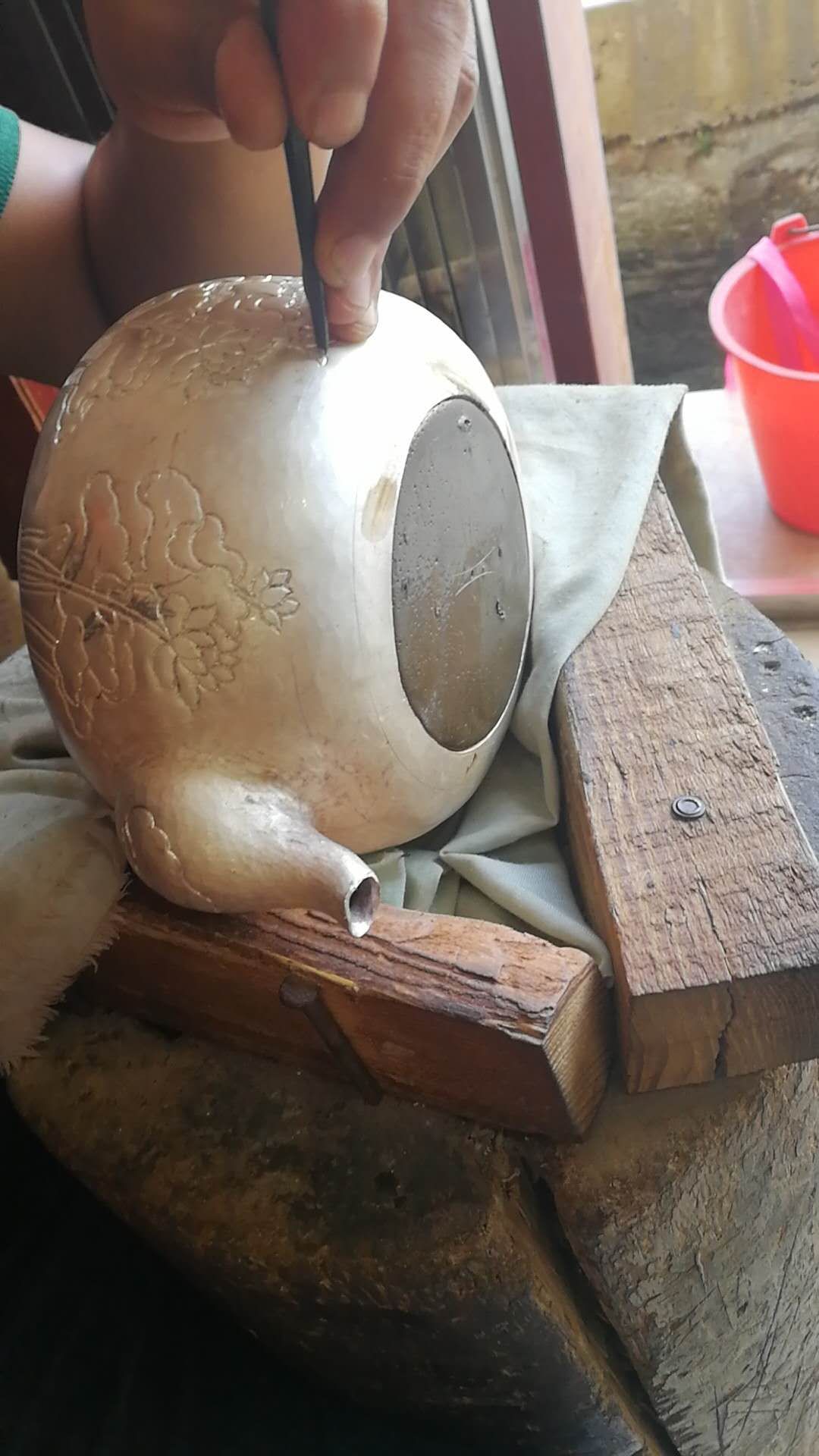 鍖犱汉鍖犲績姝ｆ湰娓呮簮,鍖犱汉鍖犲績鏃犱环涔嬪疂