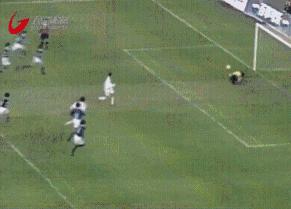 传奇门将谁最好,传奇门将排行榜