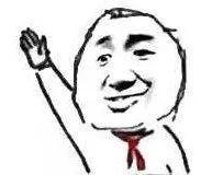 史上奇葩户型大集合,史上最奇葩户型