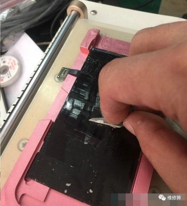 iphone7维修价格,iphone7维修彩图