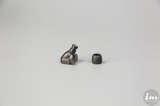 妫捣濉炲皵ie80鍙ｇ,妫捣ie80娴嬭瘎