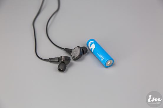 妫捣濉炲皵ie80鍙ｇ,妫捣ie80娴嬭瘎