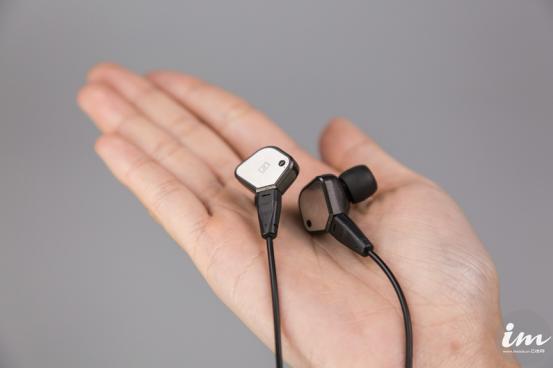 森海ie80评测,森海ie80怎么样