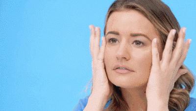 有了睫毛打底还需要睫毛膏吗,有睫毛增长液吗