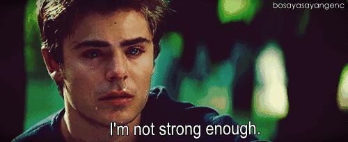 有了睫毛打底还需要睫毛膏吗,有睫毛增长液吗