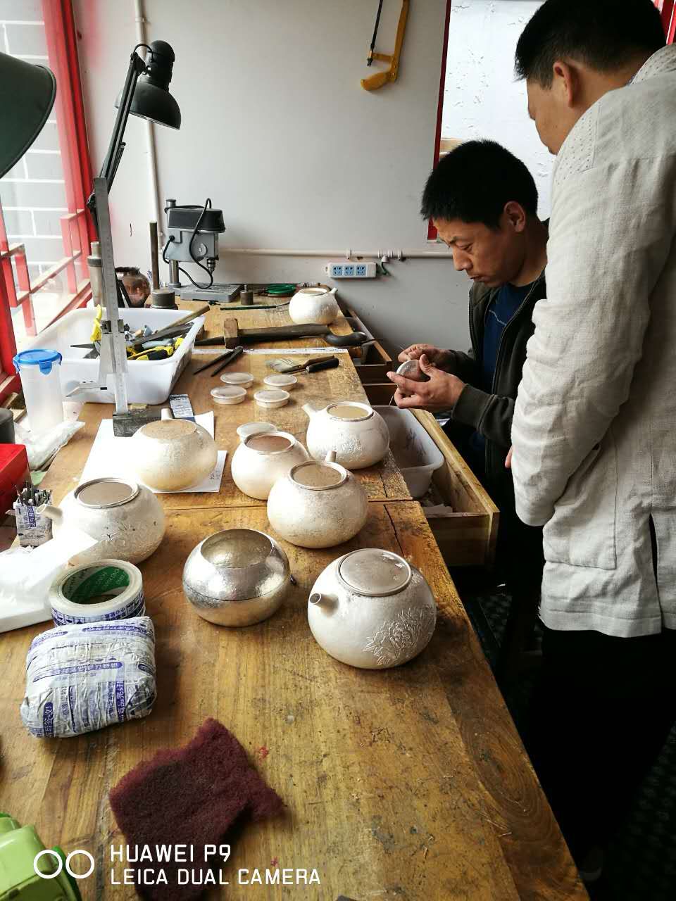 鍖犱汉鍖犲績姝f湰娓呮簮,鍖犱汉鍖犲績鏃犱环涔嬪疂