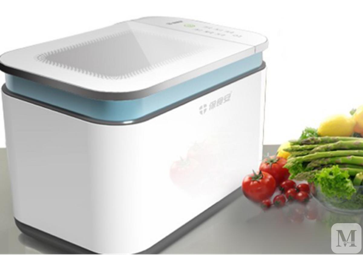 好用的厨电推荐,让烹饪更简单的智能厨电推荐