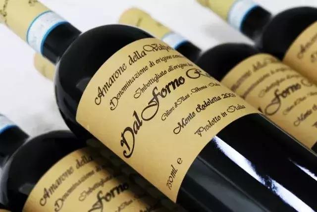 意大利阿玛罗尼红酒2010价格,阿玛罗尼酒评