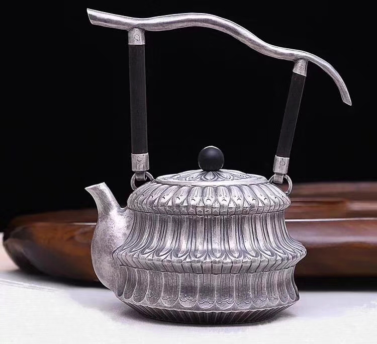 鍖犱汉鍖犲績姝ｆ湰娓呮簮,鍖犱汉鍖犲績鏃犱环涔嬪疂