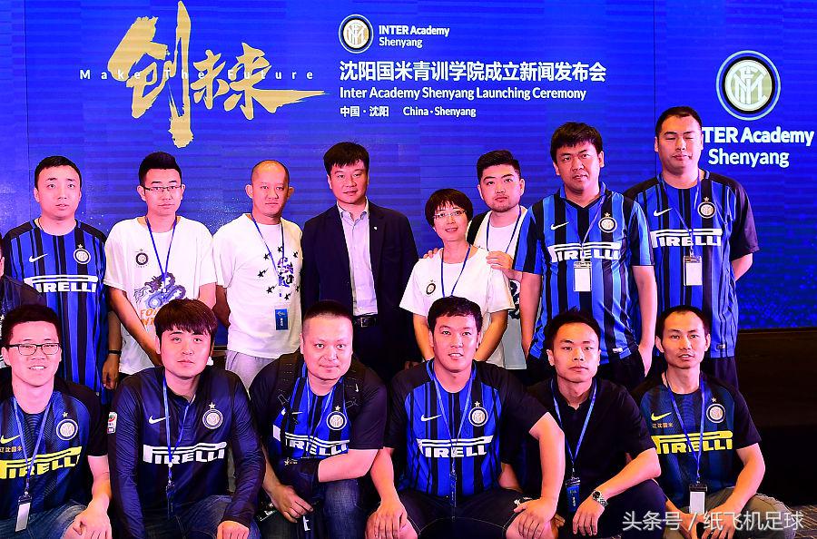 国米引援三大目标,国米引援新动向