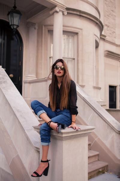 脚宽脚胖如何选凉鞋,脚胖凉鞋女款2022新款爆款