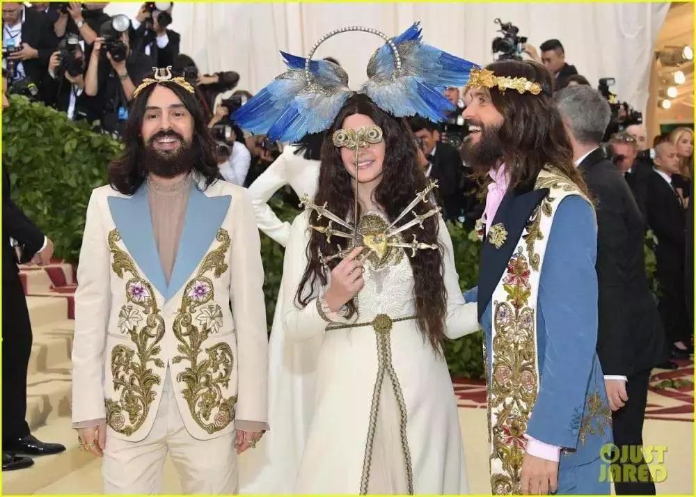 从古至今服装布料,服装面料历史