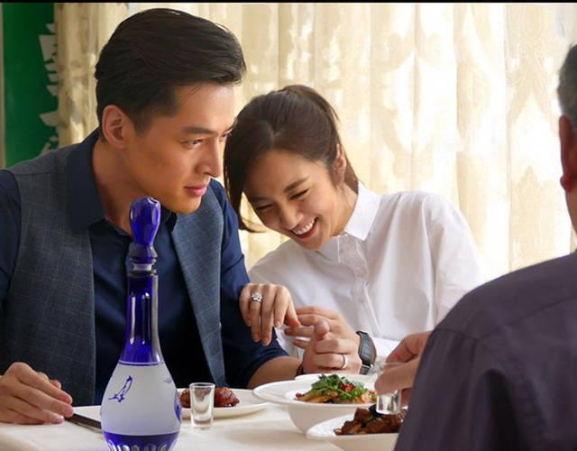 王晓晨学历,郑恺揭秘王晓晨