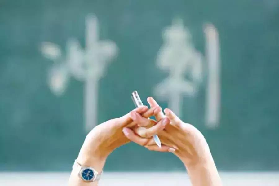 高三学生跑步猝死原因,高三学子跑操猝死