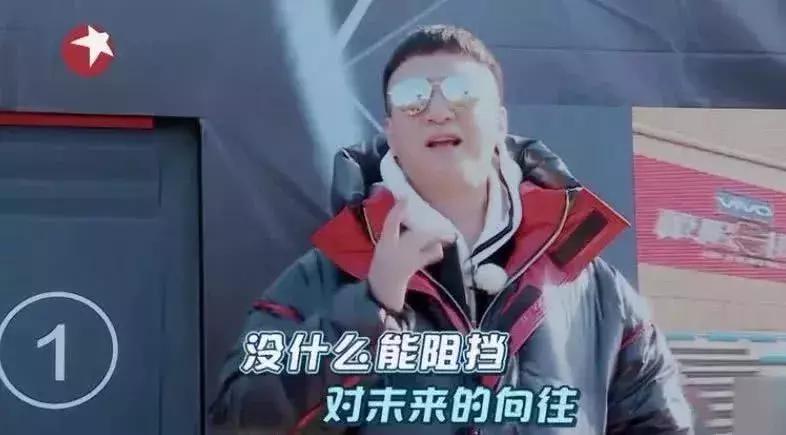 高三学生跑步猝死原因,高三学子跑操猝死