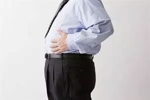 腰腿疼竟是骨盆惹的祸,骨盆前倾造成腰腿痛怎么解决