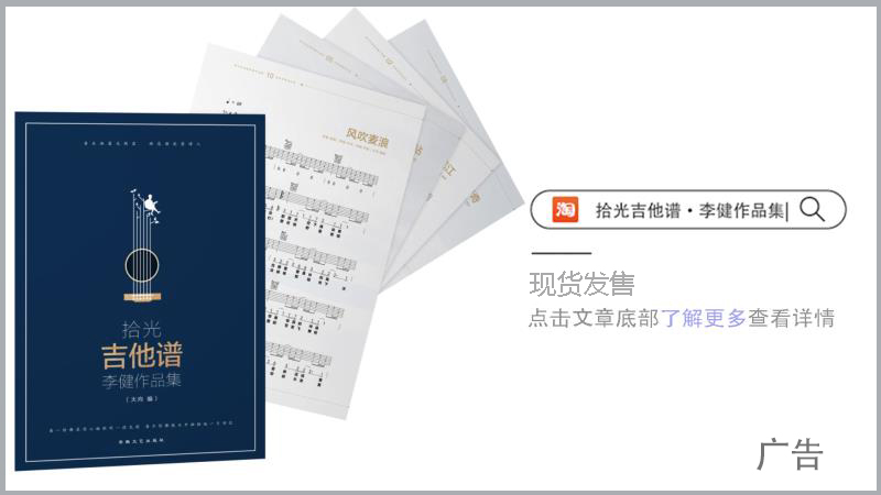 中国马丁,中国牌子的马丁靴