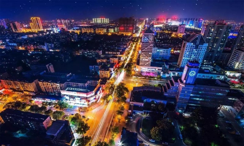 银城地产的现状,银城地产困局