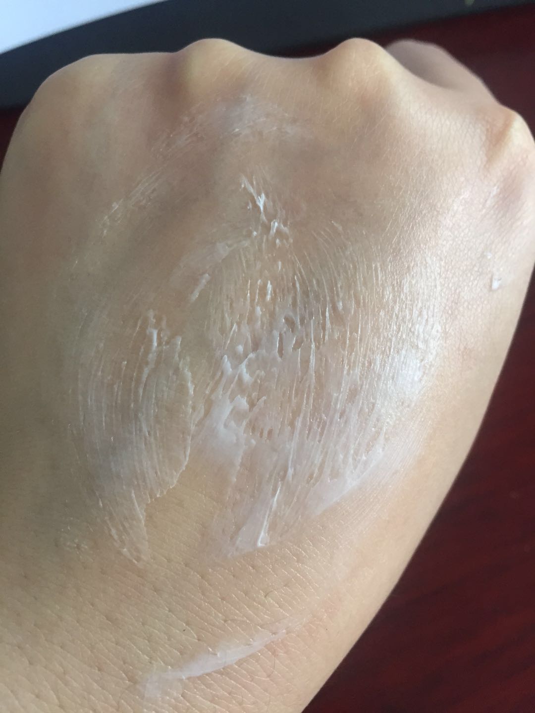 面霜合集,100多款面霜分享来了