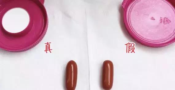 Angelababy被嘲搞特权？大姨妈期间的坏习惯，99%的女生都不知道