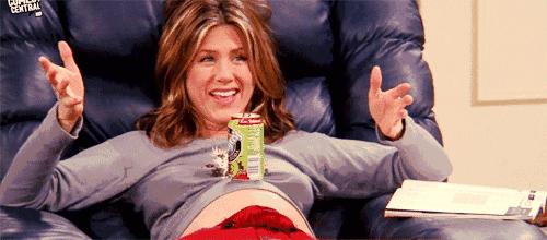 Angelababy被嘲搞特权？大姨妈期间的坏习惯，99%的女生都不知道