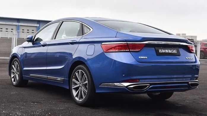 奥迪s4奔驰c43,奥迪s4和c43