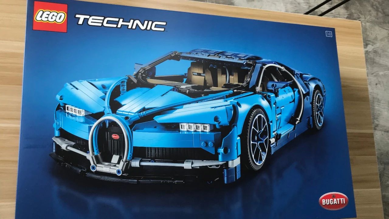 奥迪s4奔驰c43,奥迪s4和c43