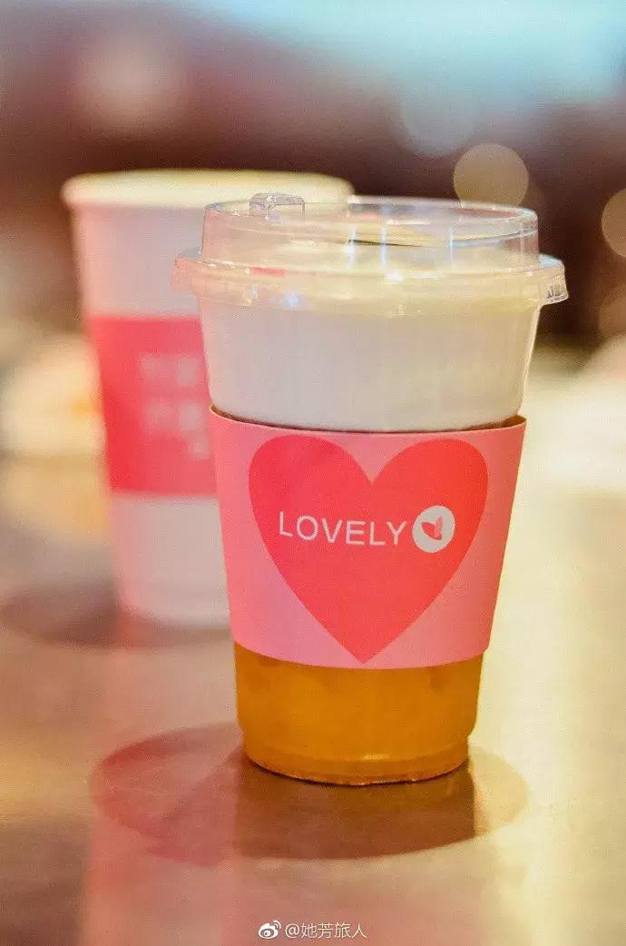 福州好喝的奶茶推荐,福州最好喝的奶茶排名前十